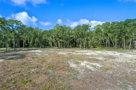 29901 State Road 44 Eustis FL 32736