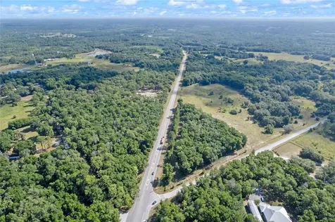 29901 State Road 44 Eustis FL 32736