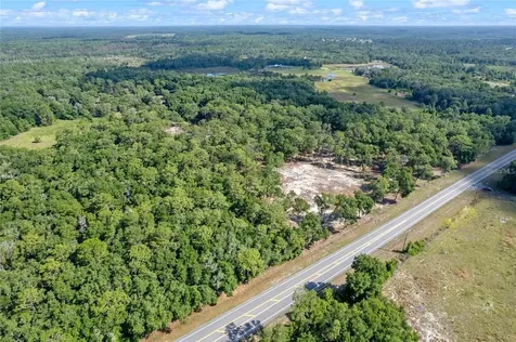 29901 State Road 44 Eustis FL 32736