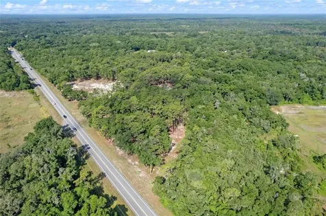 29901 State Road 44 Eustis FL 32736