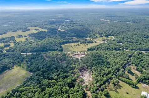 29901 State Road 44 Eustis FL 32736
