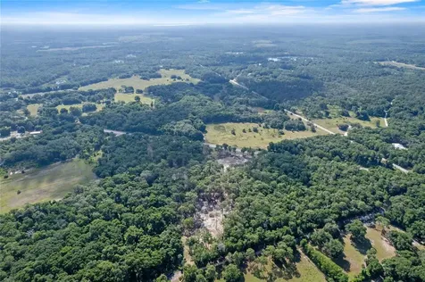 29901 State Road 44 Eustis FL 32736
