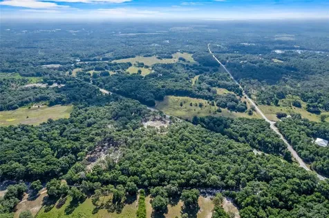 29901 State Road 44 Eustis FL 32736