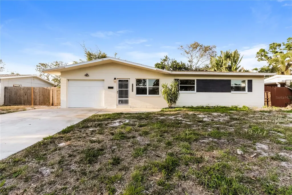 361 Dolphin Avenue SE St Petersburg FL 33705