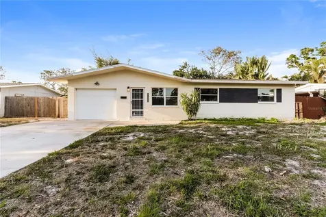 361 Dolphin Avenue SE St Petersburg FL 33705