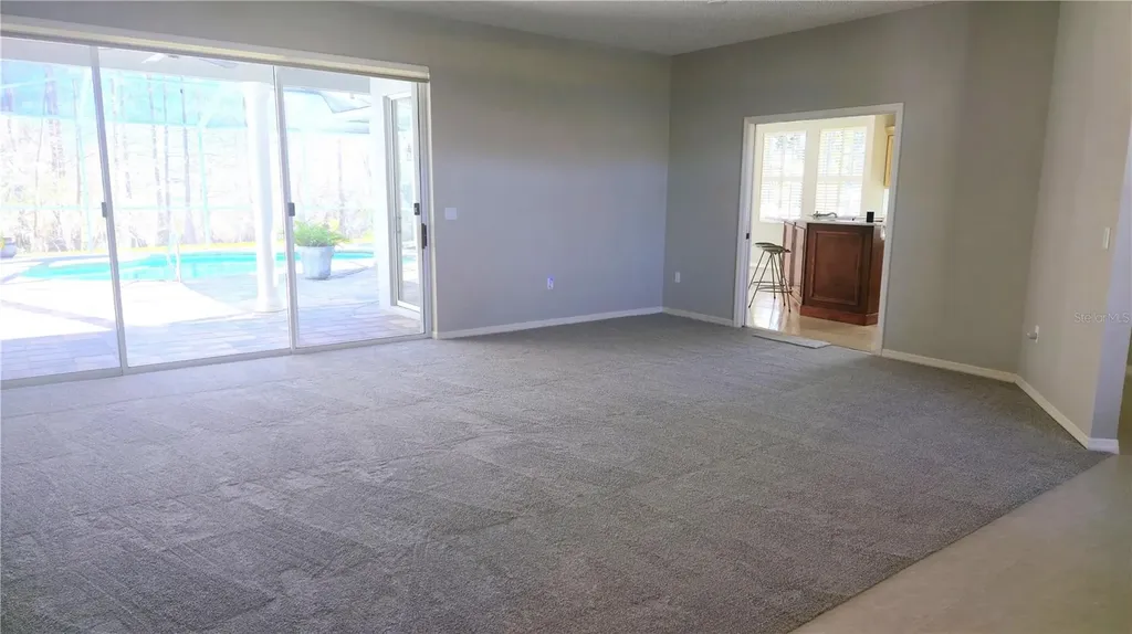 1003 Berkshire Lane Tarpon Springs FL 34688