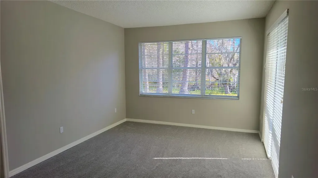 1003 Berkshire Lane Tarpon Springs FL 34688