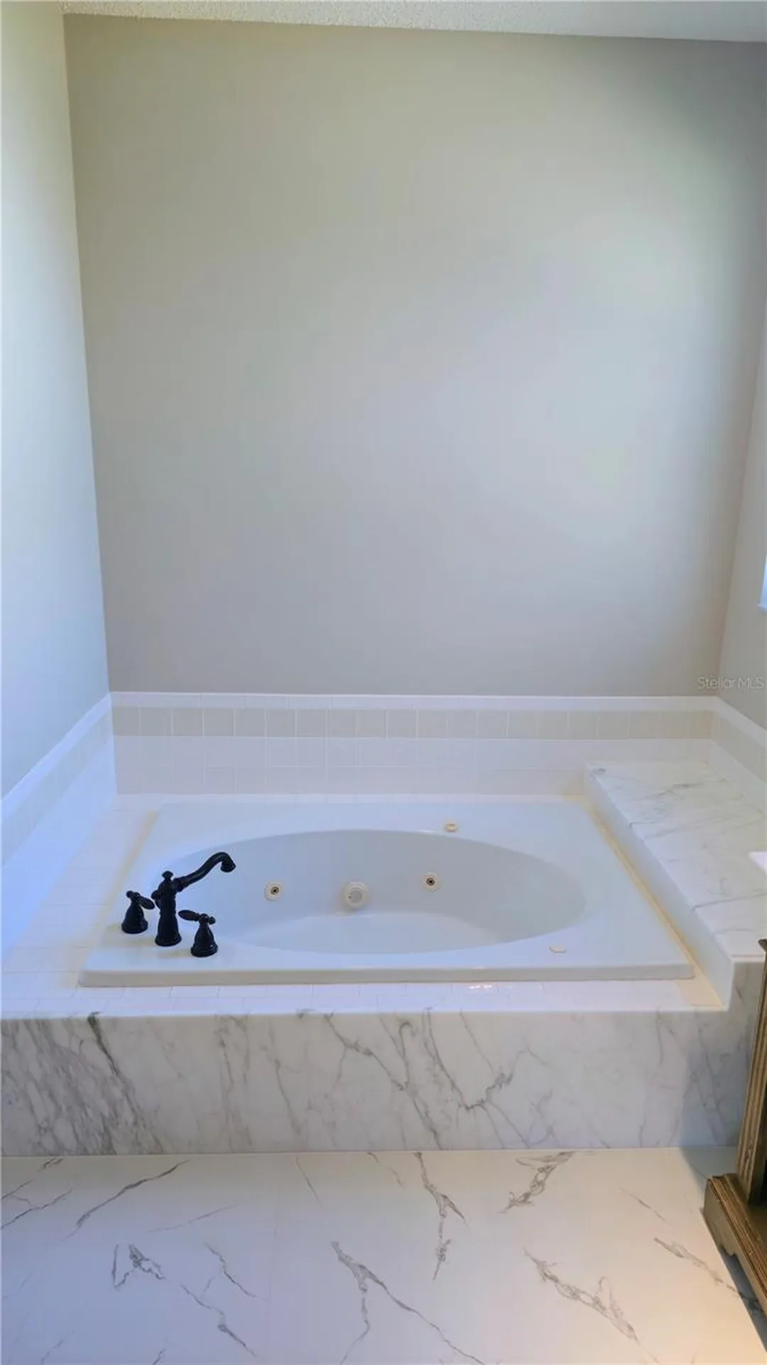 1003 Berkshire Lane Tarpon Springs FL 34688