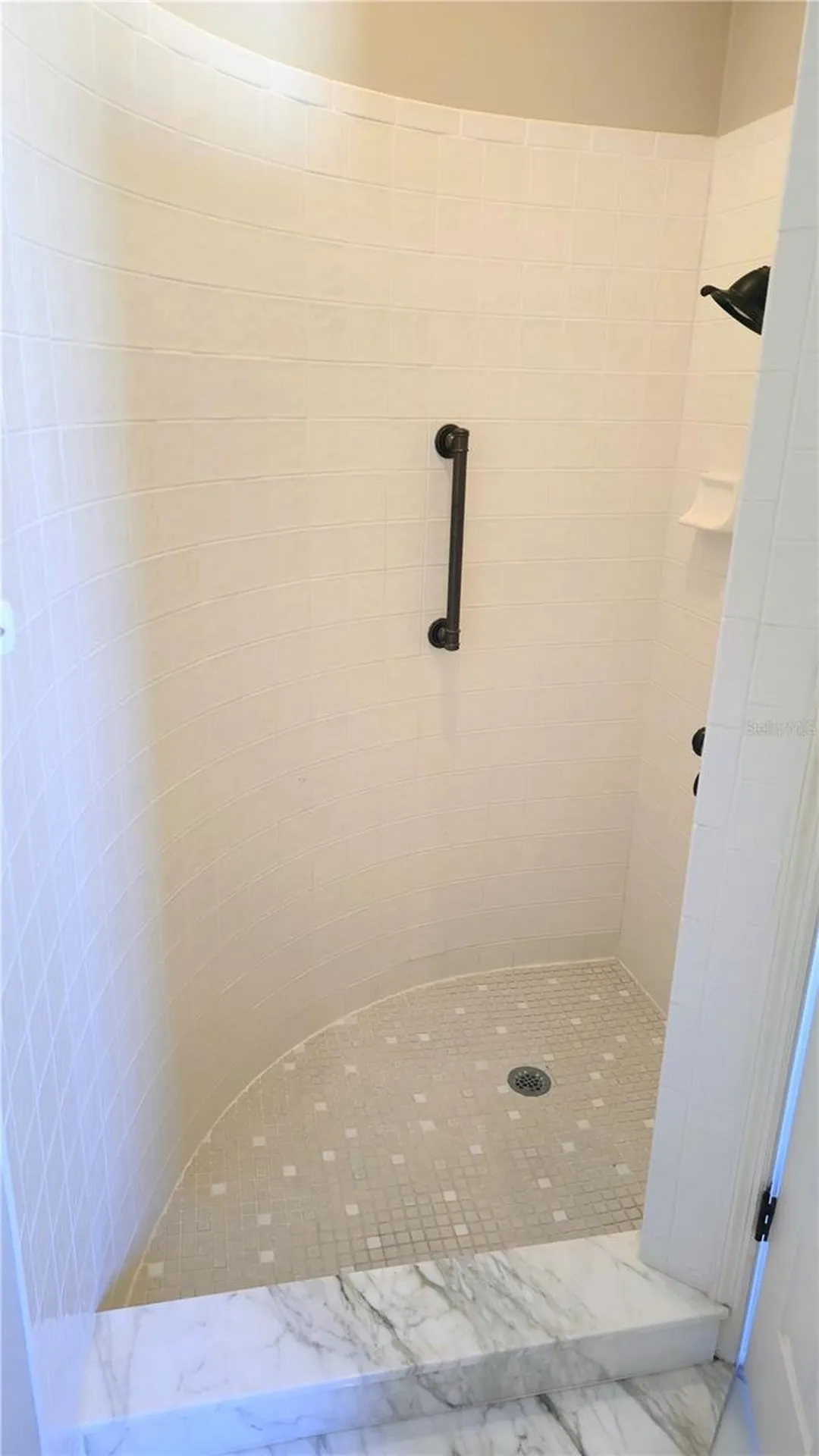 1003 Berkshire Lane Tarpon Springs FL 34688