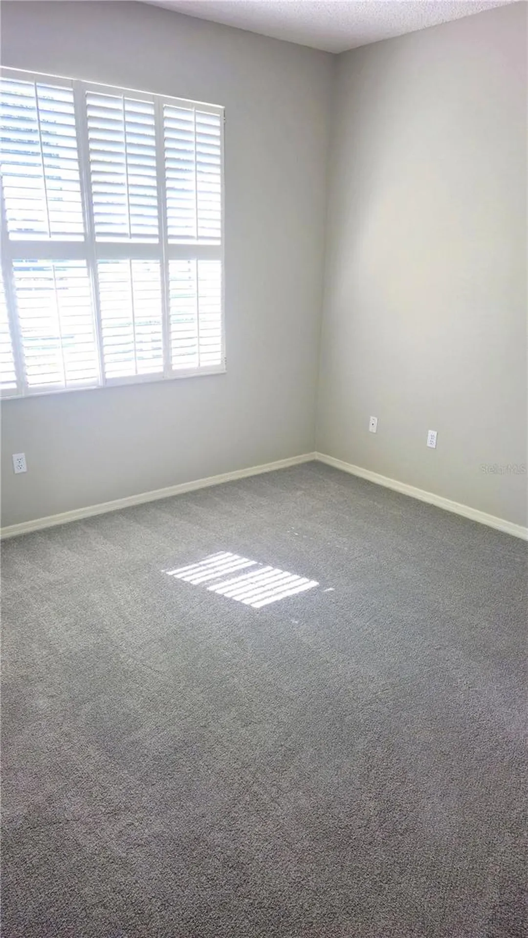 1003 Berkshire Lane Tarpon Springs FL 34688