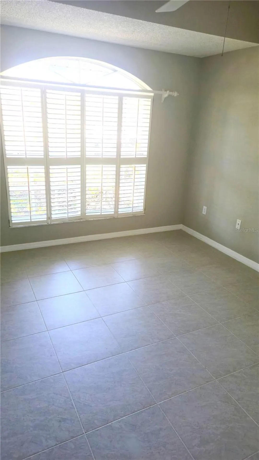 1003 Berkshire Lane Tarpon Springs FL 34688