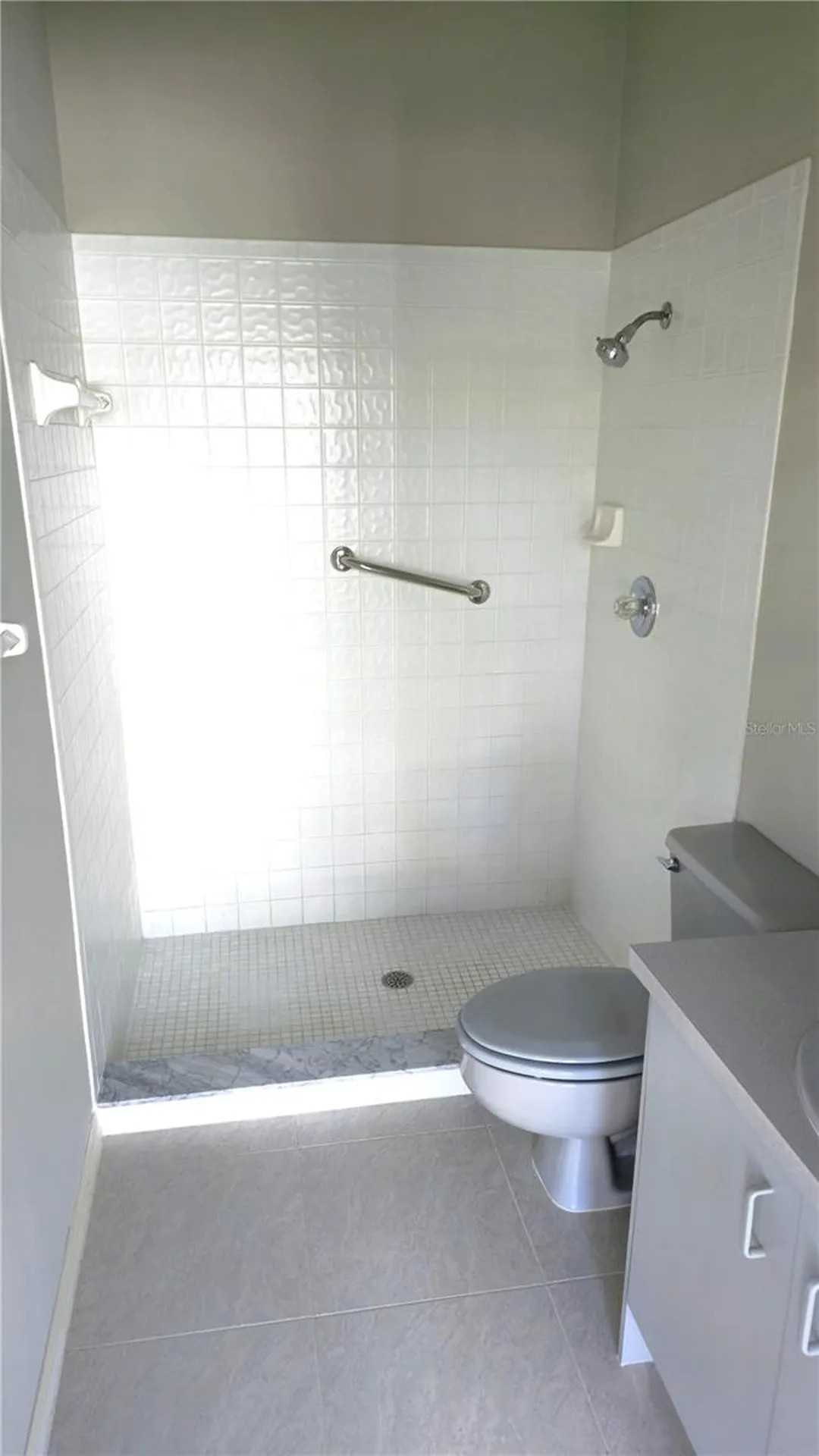 1003 Berkshire Lane Tarpon Springs FL 34688