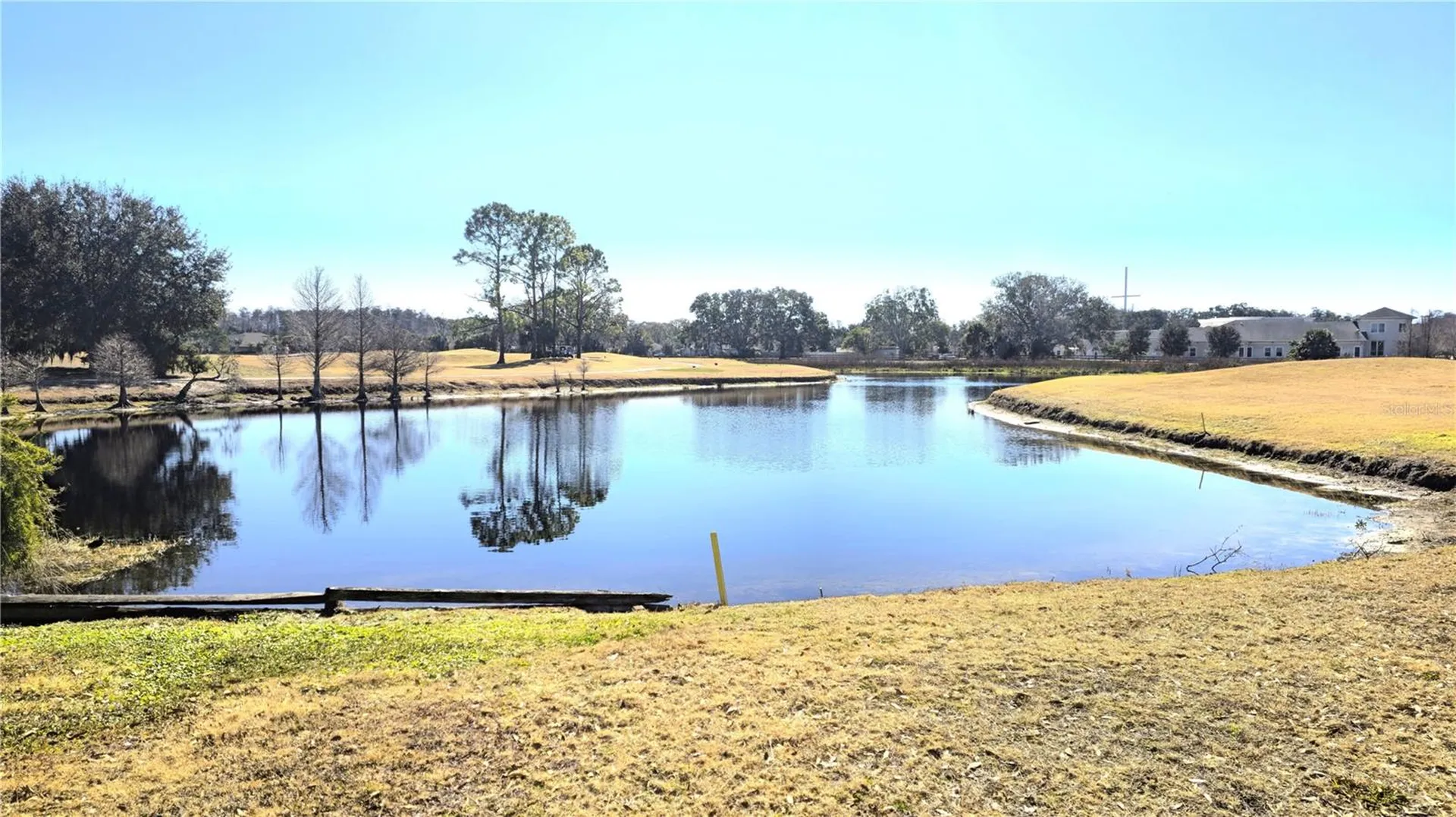 1003 Berkshire Lane Tarpon Springs FL 34688