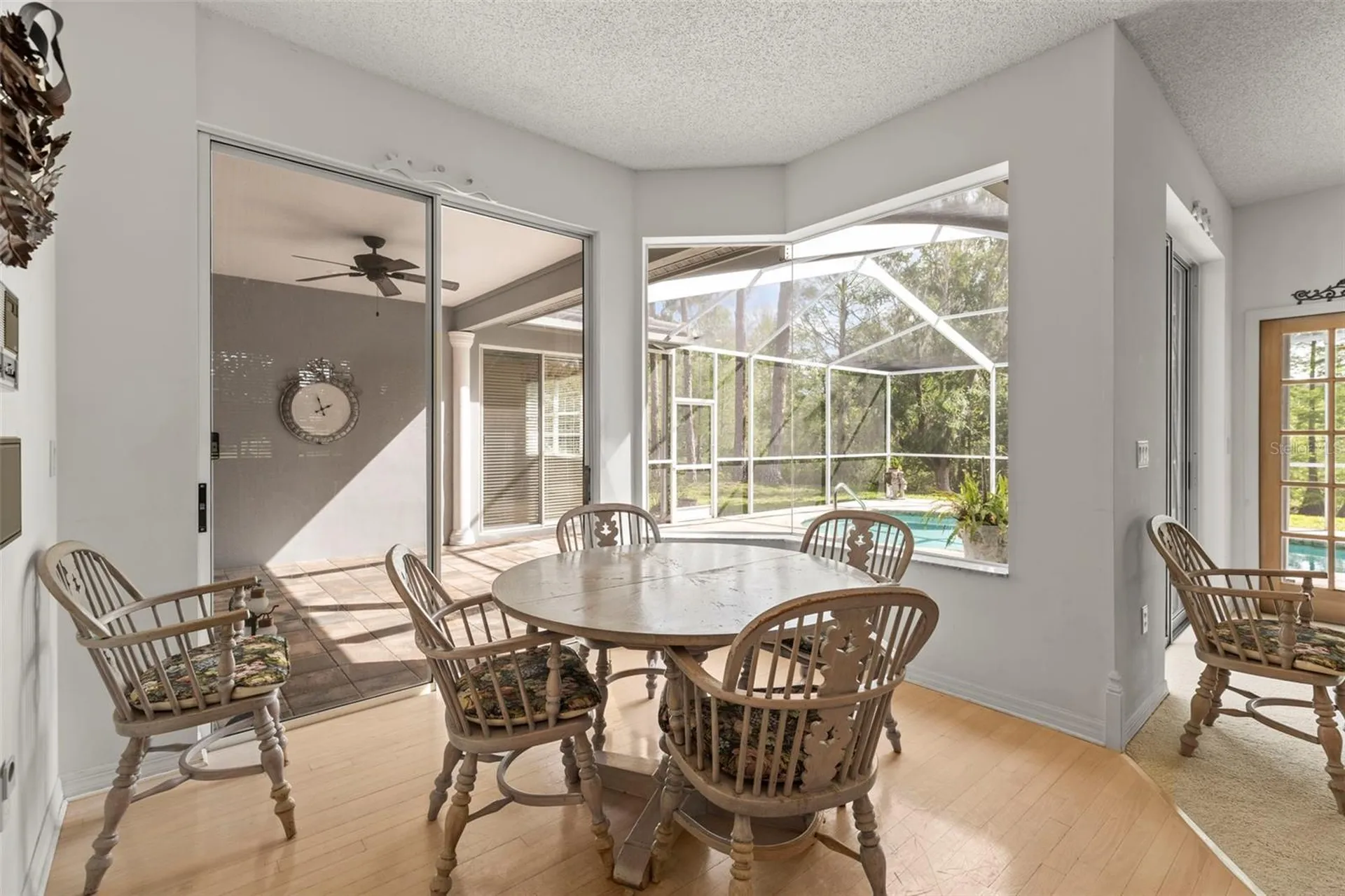 1003 Berkshire Lane Tarpon Springs FL 34688