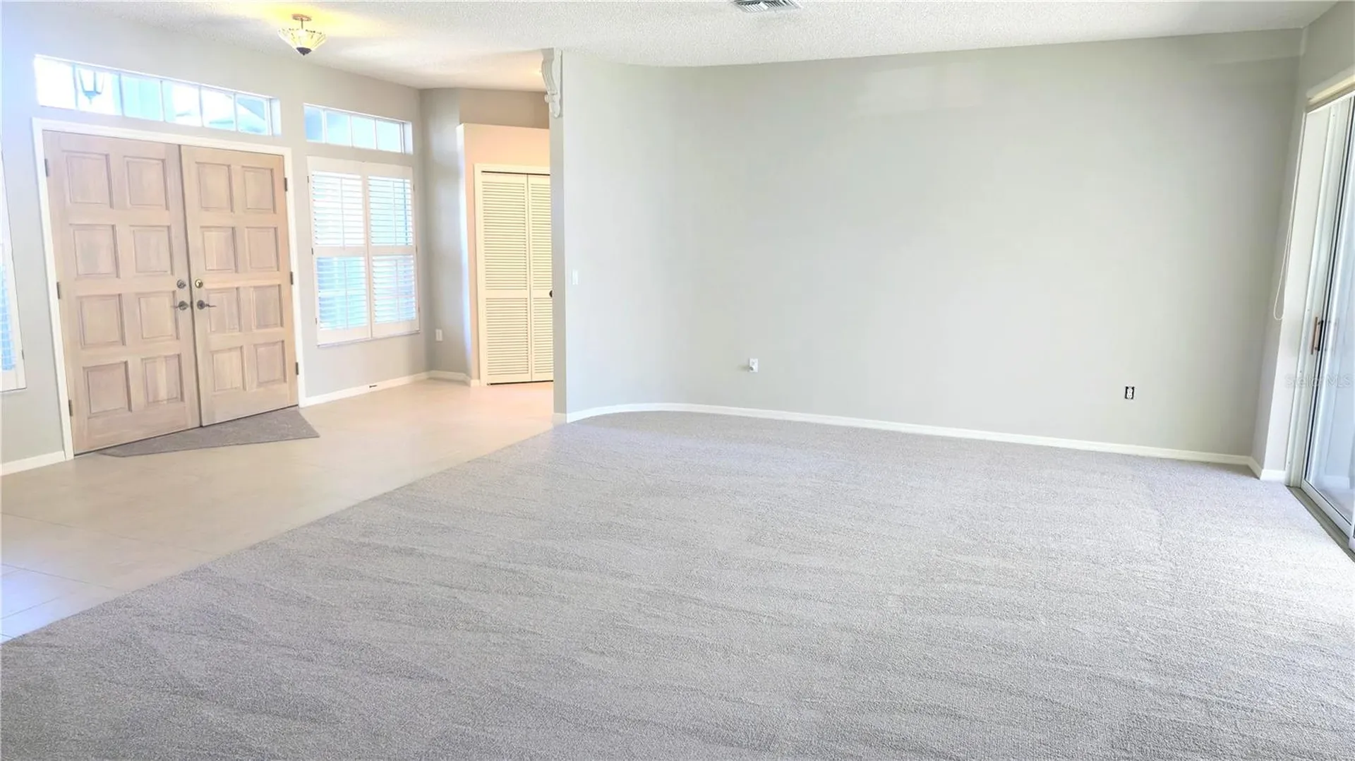 1003 Berkshire Lane Tarpon Springs FL 34688