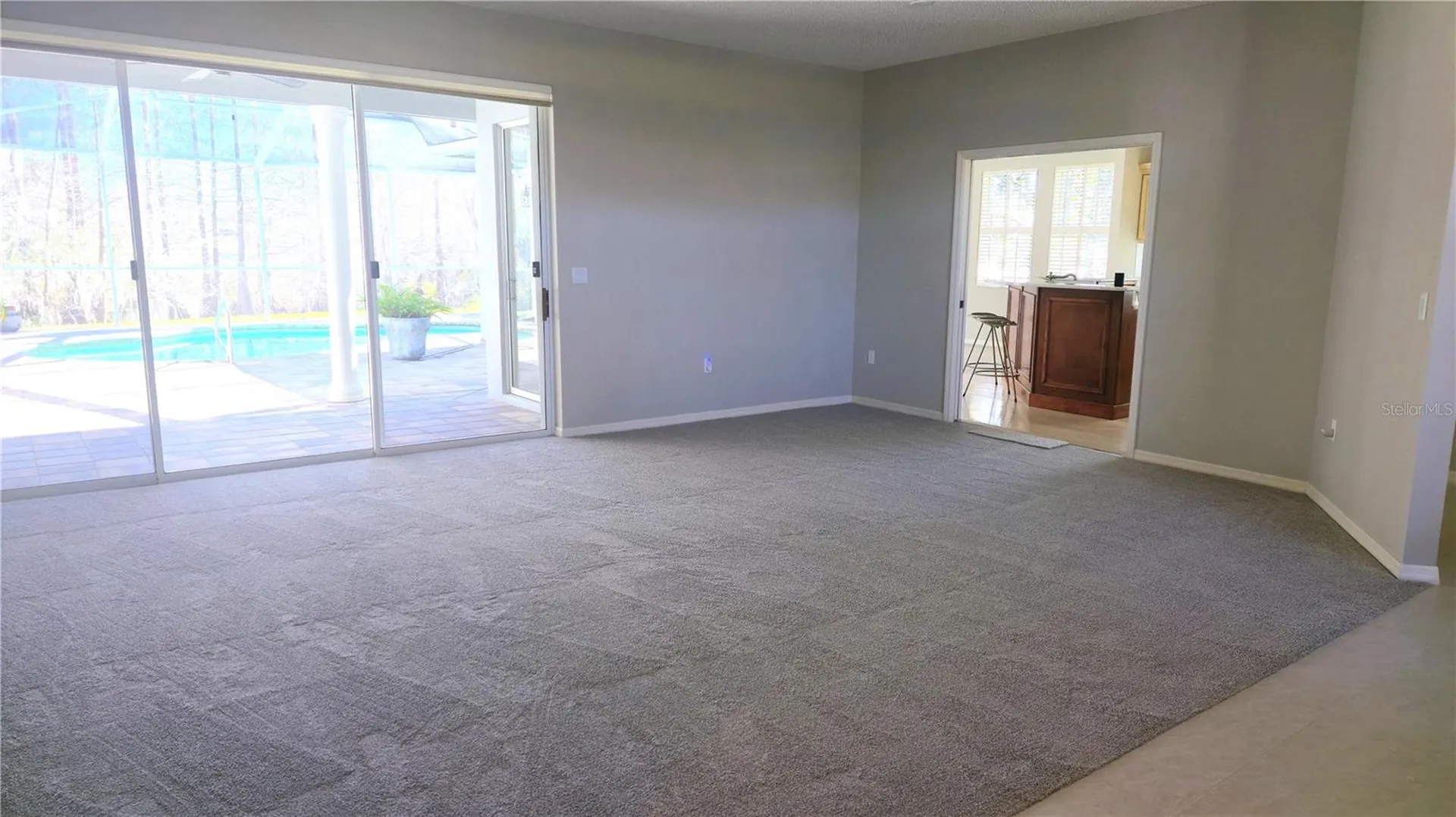 1003 Berkshire Lane Tarpon Springs FL 34688