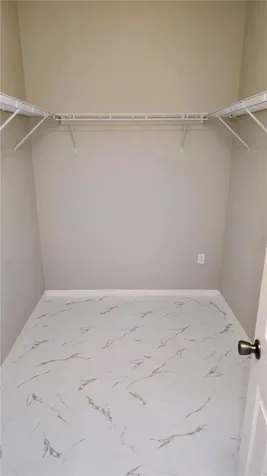 1003 Berkshire Lane Tarpon Springs FL 34688