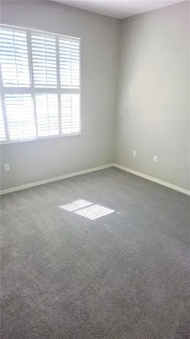 1003 Berkshire Lane Tarpon Springs FL 34688