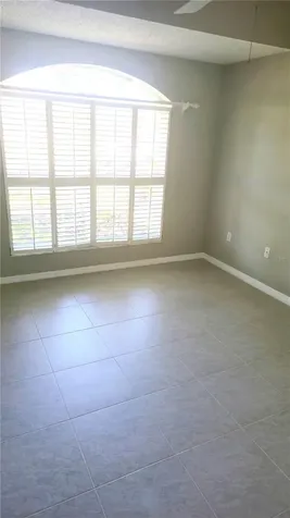 1003 Berkshire Lane Tarpon Springs FL 34688
