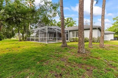 1003 Berkshire Lane Tarpon Springs FL 34688
