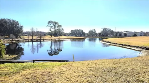 1003 Berkshire Lane Tarpon Springs FL 34688