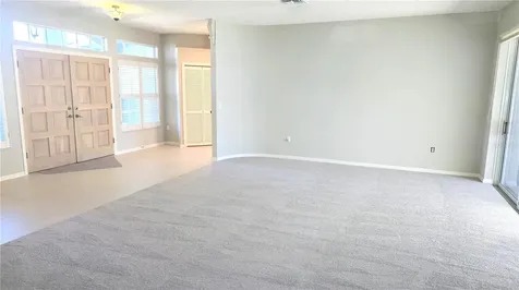 1003 Berkshire Lane Tarpon Springs FL 34688