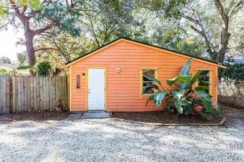 408 3rd Avenue Dunedin FL 34698