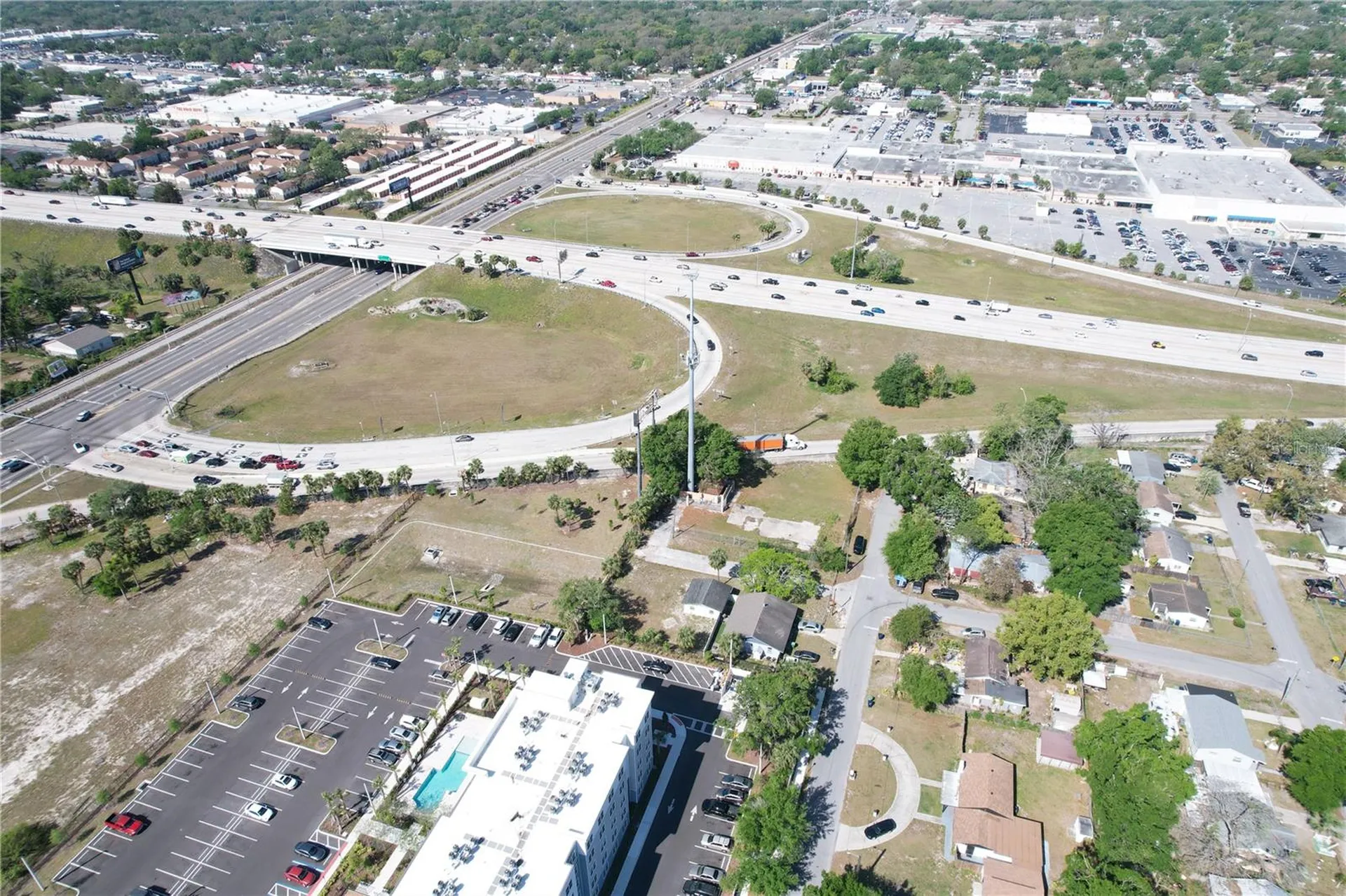 705 E Wilma Street Tampa FL 33612