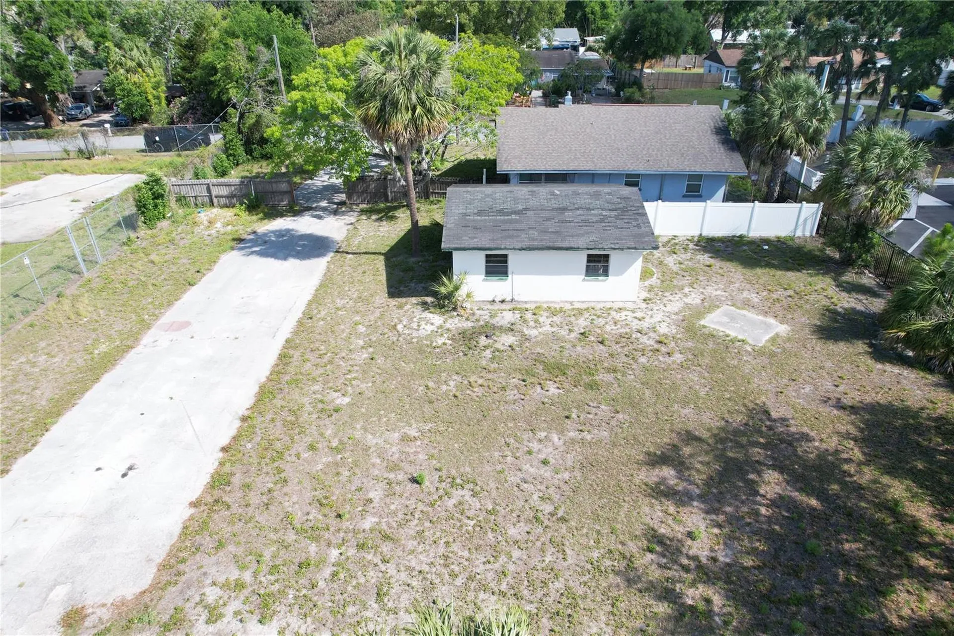 705 E Wilma Street Tampa FL 33612