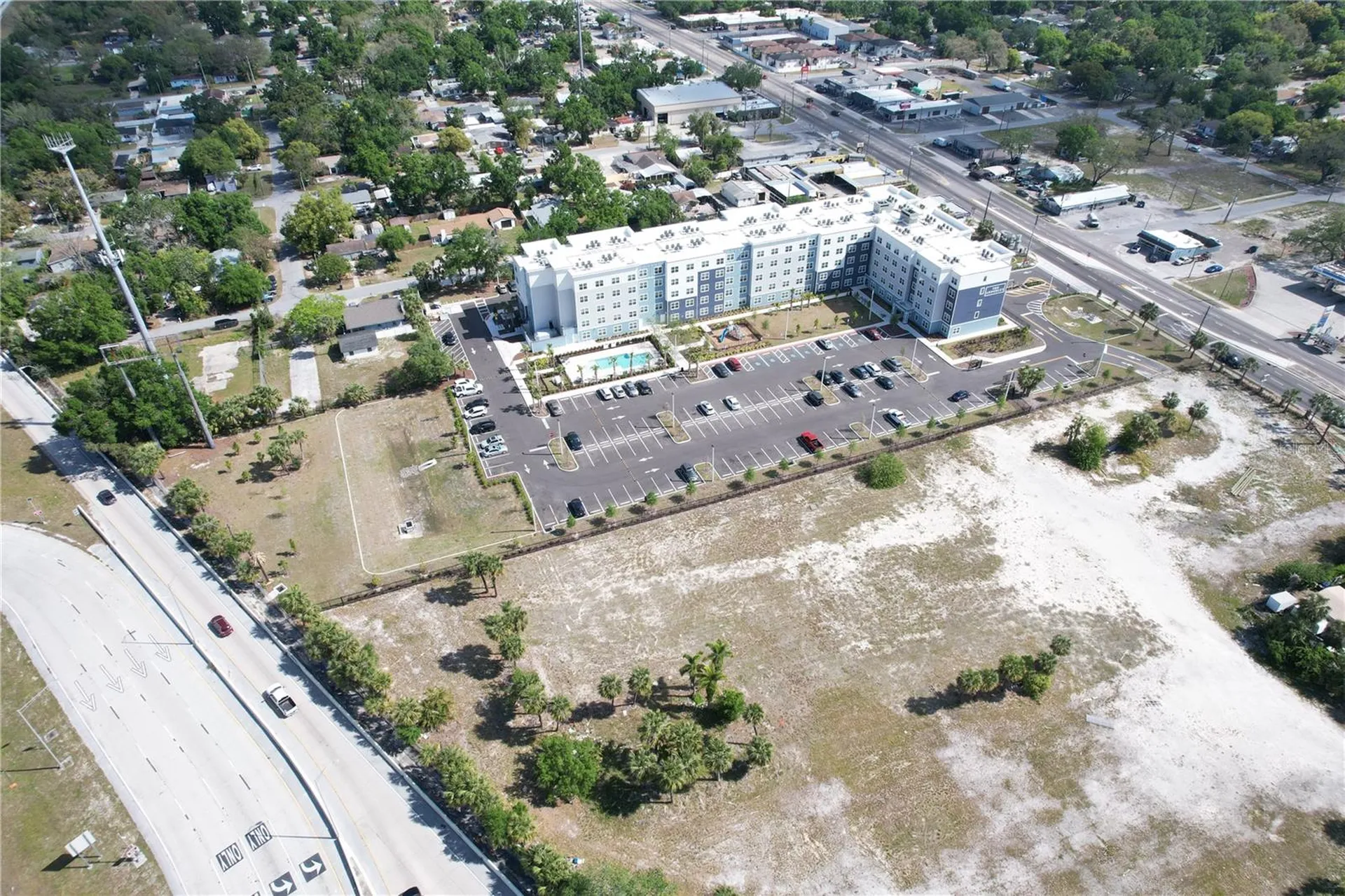 705 E Wilma Street Tampa FL 33612