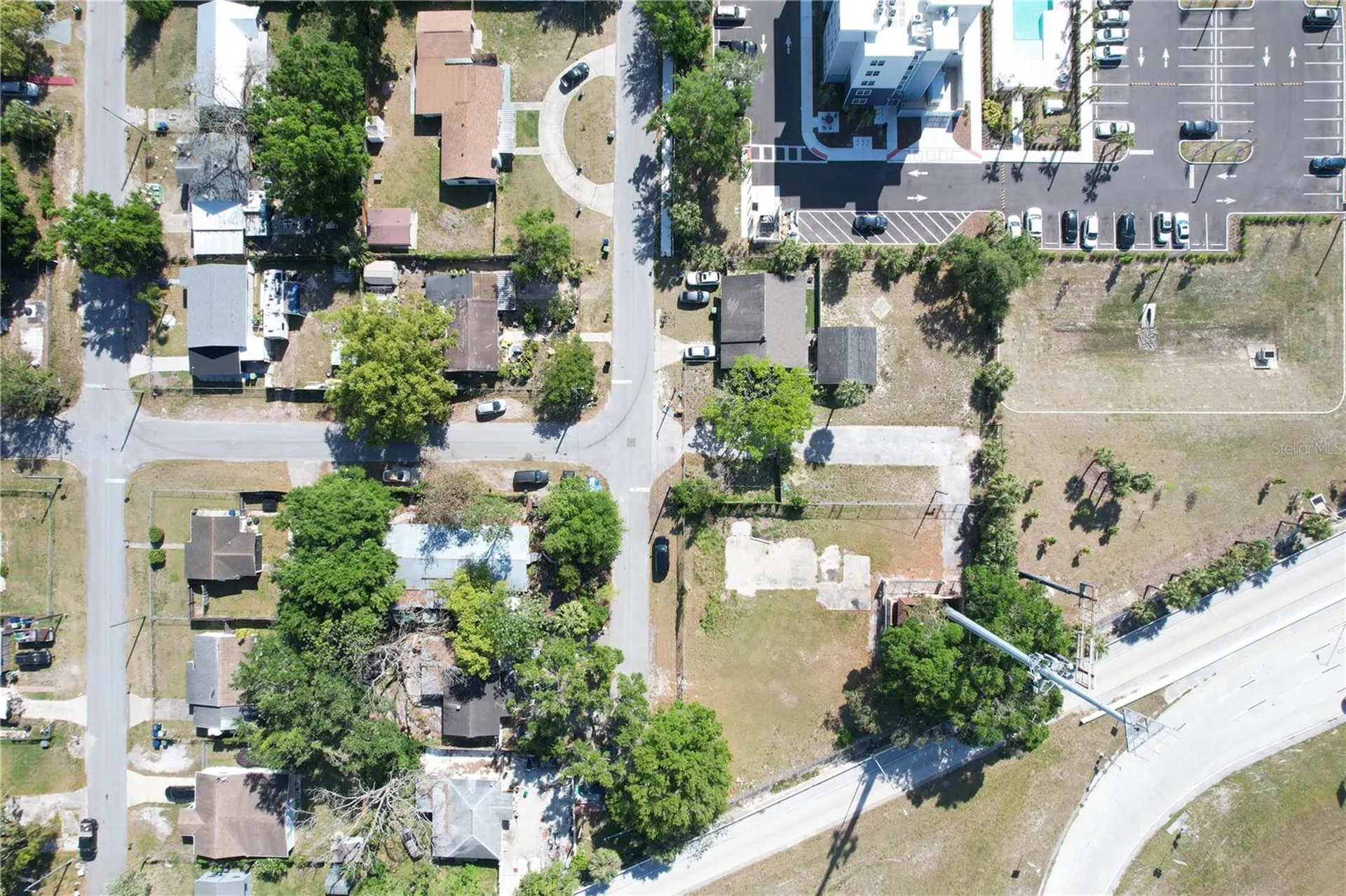 705 E Wilma Street Tampa FL 33612
