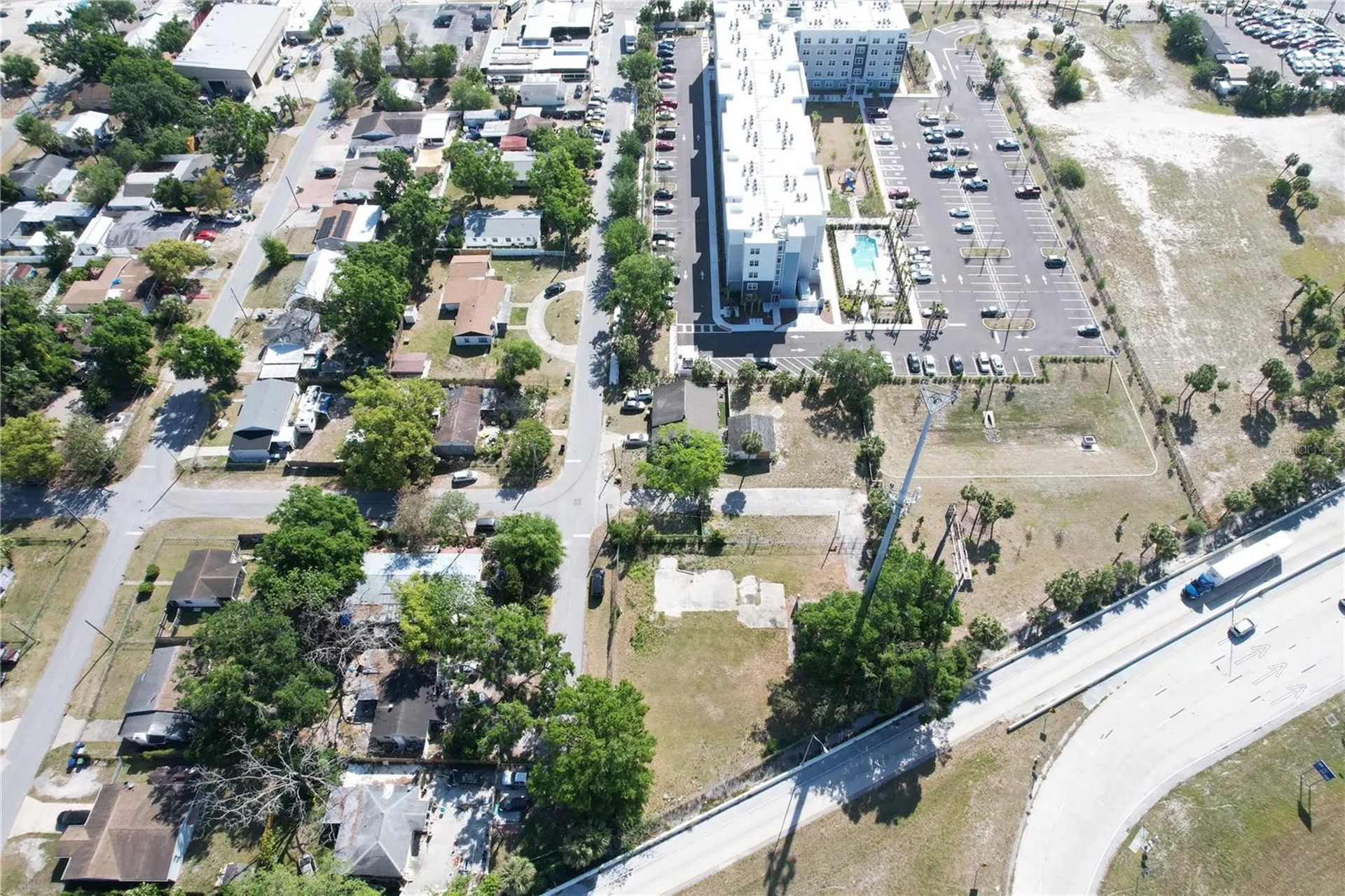 705 E Wilma Street Tampa FL 33612