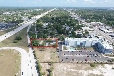 705 E Wilma Street Tampa FL 33612