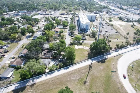 705 E Wilma Street Tampa FL 33612