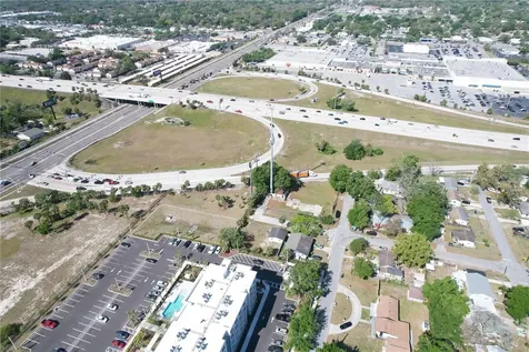 705 E Wilma Street Tampa FL 33612