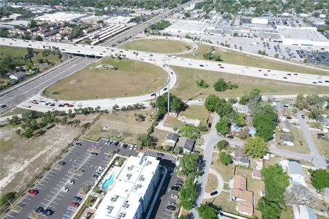 705 E Wilma Street Tampa FL 33612