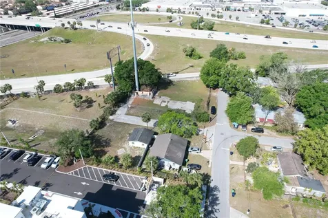 705 E Wilma Street Tampa FL 33612