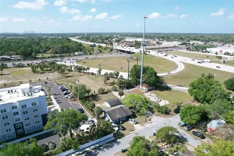 705 E Wilma Street Tampa FL 33612