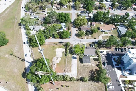 705 E Wilma Street Tampa FL 33612