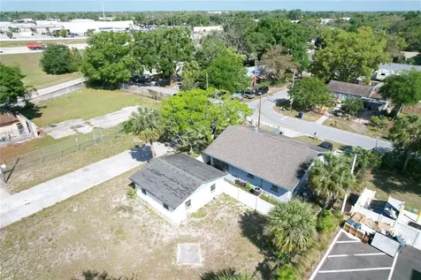 705 E Wilma Street Tampa FL 33612