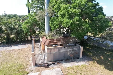 705 E Wilma Street Tampa FL 33612