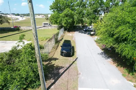 705 E Wilma Street Tampa FL 33612