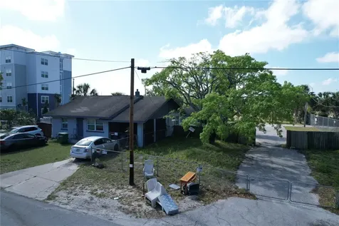 705 E Wilma Street Tampa FL 33612