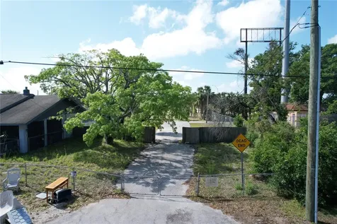 705 E Wilma Street Tampa FL 33612