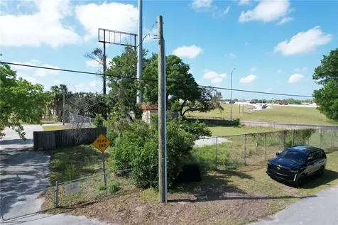 705 E Wilma Street Tampa FL 33612