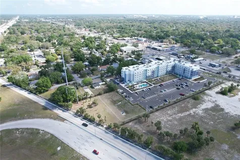 705 E Wilma Street Tampa FL 33612