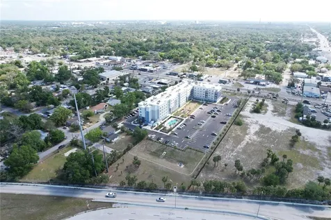 705 E Wilma Street Tampa FL 33612