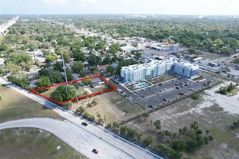 705 E Wilma Street Tampa FL 33612