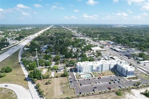 705 E Wilma Street Tampa FL 33612