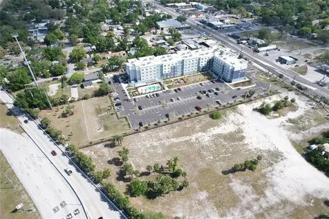 705 E Wilma Street Tampa FL 33612